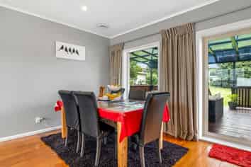 34 Helvetia Road, Pukekohe