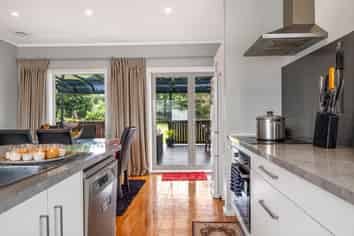 34 Helvetia Road, Pukekohe