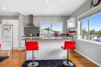 34 Helvetia Road, Pukekohe