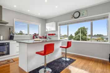 34 Helvetia Road, Pukekohe