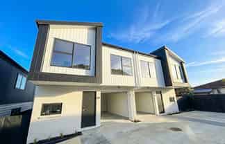 1/11&13 Tabitha Crescent, Henderson