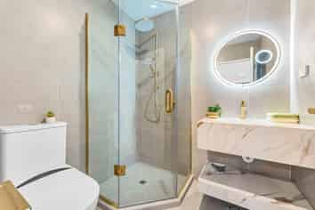 1/11&13 Tabitha Crescent, Henderson