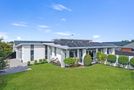 6 Braebrook Drive, Netherby, Ashburton, Canterbury
