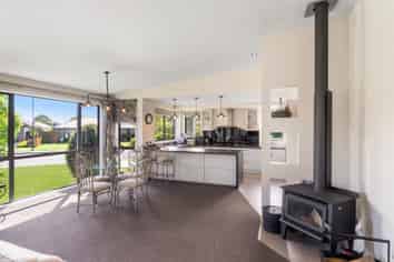 6 Braebrook Drive, Ashburton