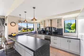 6 Braebrook Drive, Ashburton