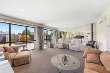 6 Braebrook Drive, Ashburton