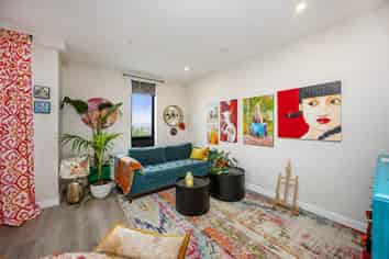 402/57 Mapou Road, Hobsonville