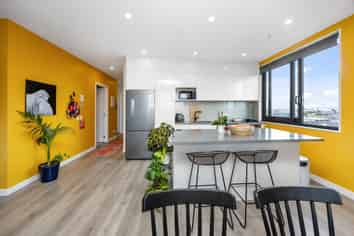 402/57 Mapou Road, Hobsonville