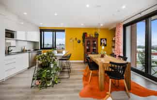 402/57 Mapou Road, Hobsonville