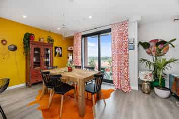 402/57 Mapou Road, Hobsonville