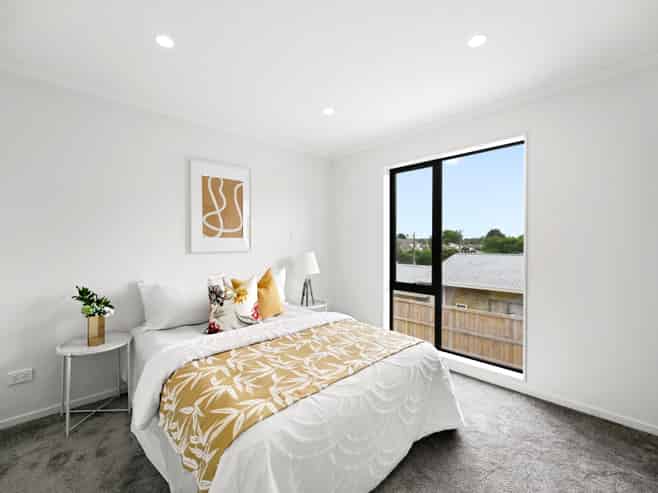 Lot 8, 63 Ascot Road, Chartwell