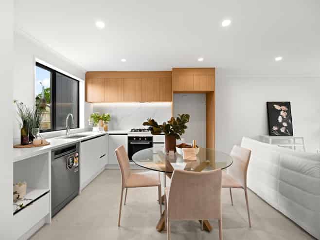 Lot 8, 63 Ascot Road, Chartwell