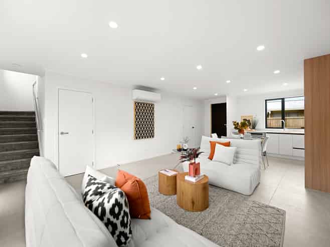 Lot 8, 63 Ascot Road, Chartwell