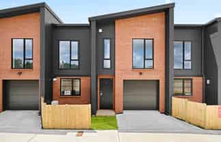 Lot 8, 63 Ascot Road, Chartwell