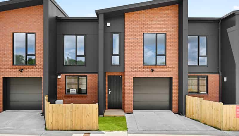 Lot 8, 63 Ascot Road, Chartwell