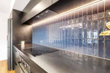 5 Larissa Road, Halswell