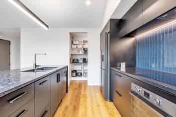 5 Larissa Road, Halswell