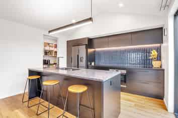 5 Larissa Road, Halswell