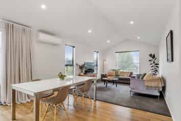 5 Larissa Road, Halswell