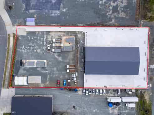 Grab It While You Can