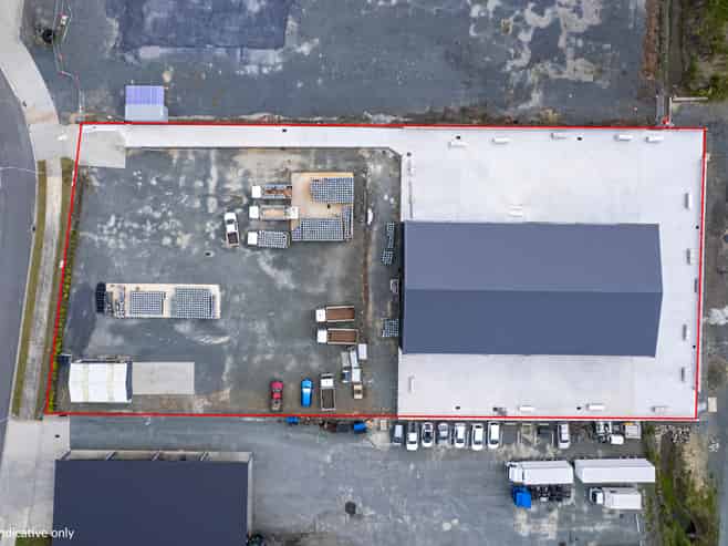 Grab It While You Can