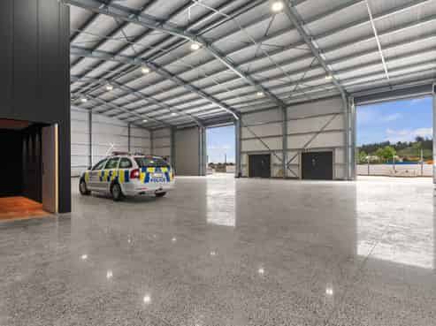 Grab It While You Can