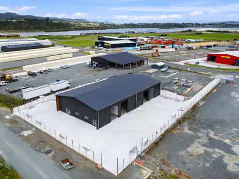 Grab It While You Can