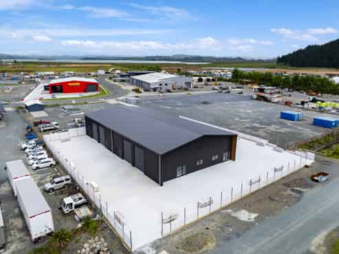 Grab It While You Can