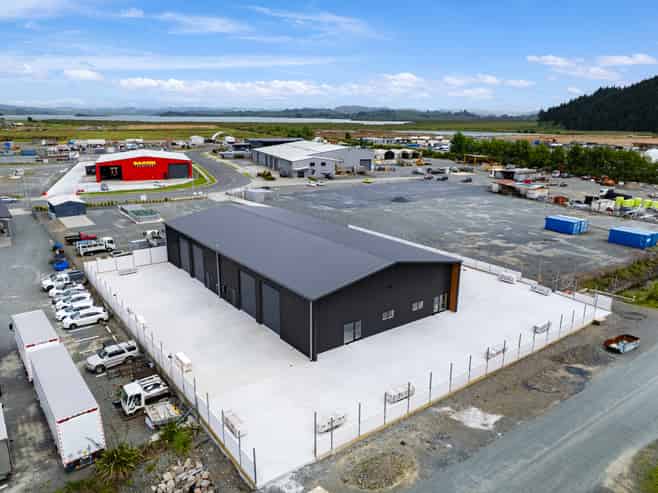 Grab It While You Can