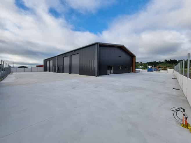 Grab It While You Can