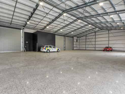 Grab It While You Can