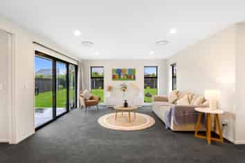 13 Talon Drive, Rolleston