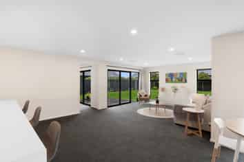 13 Talon Drive, Rolleston