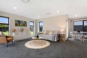 13 Talon Drive, Rolleston