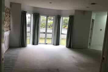 1A Ferryhill Road, Epsom