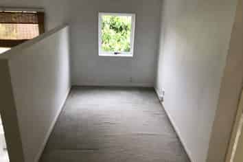 1A Ferryhill Road, Epsom