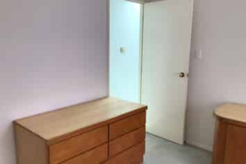 1A Ferryhill Road, Epsom