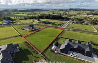 13 Kaipo Heights Drive, Onewhero