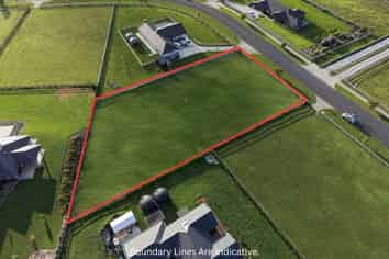 13 Kaipo Heights Drive, Onewhero