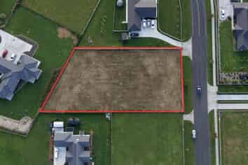 13 Kaipo Heights Drive, Onewhero