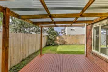 25 Brashier Circle, Sunnyvale