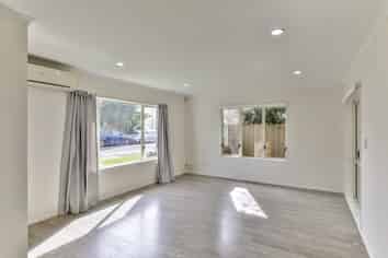 25 Brashier Circle, Sunnyvale