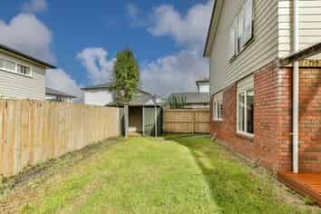 25 Brashier Circle, Sunnyvale