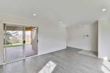 25 Brashier Circle, Sunnyvale