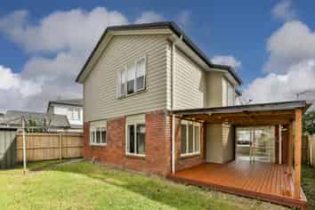 25 Brashier Circle, Sunnyvale