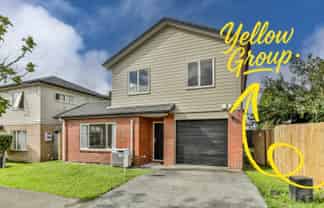 25 Brashier Circle, Sunnyvale