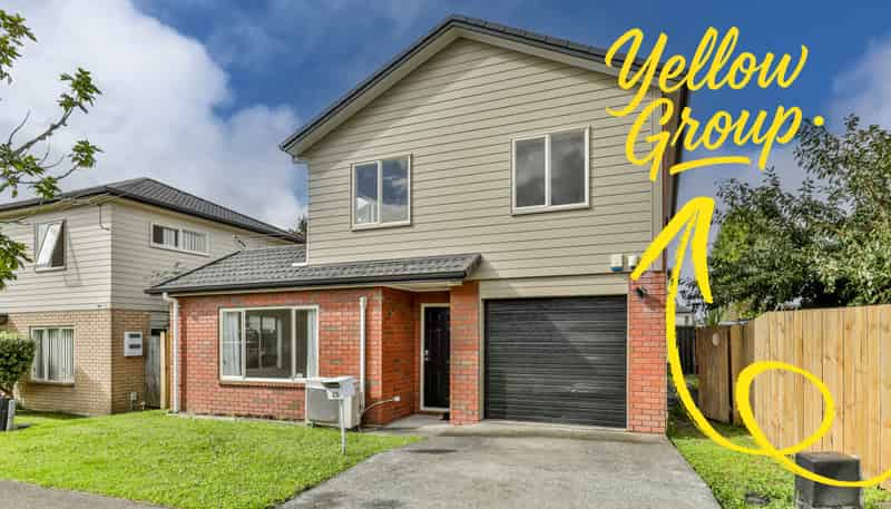 25 Brashier Circle, Sunnyvale