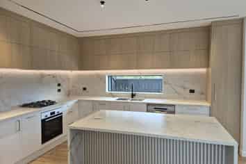 44 Archibald Drive, Silverdale