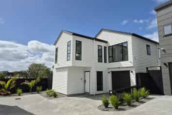 44 Archibald Drive, Silverdale