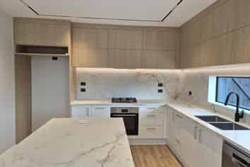 44 Archibald Drive, Silverdale